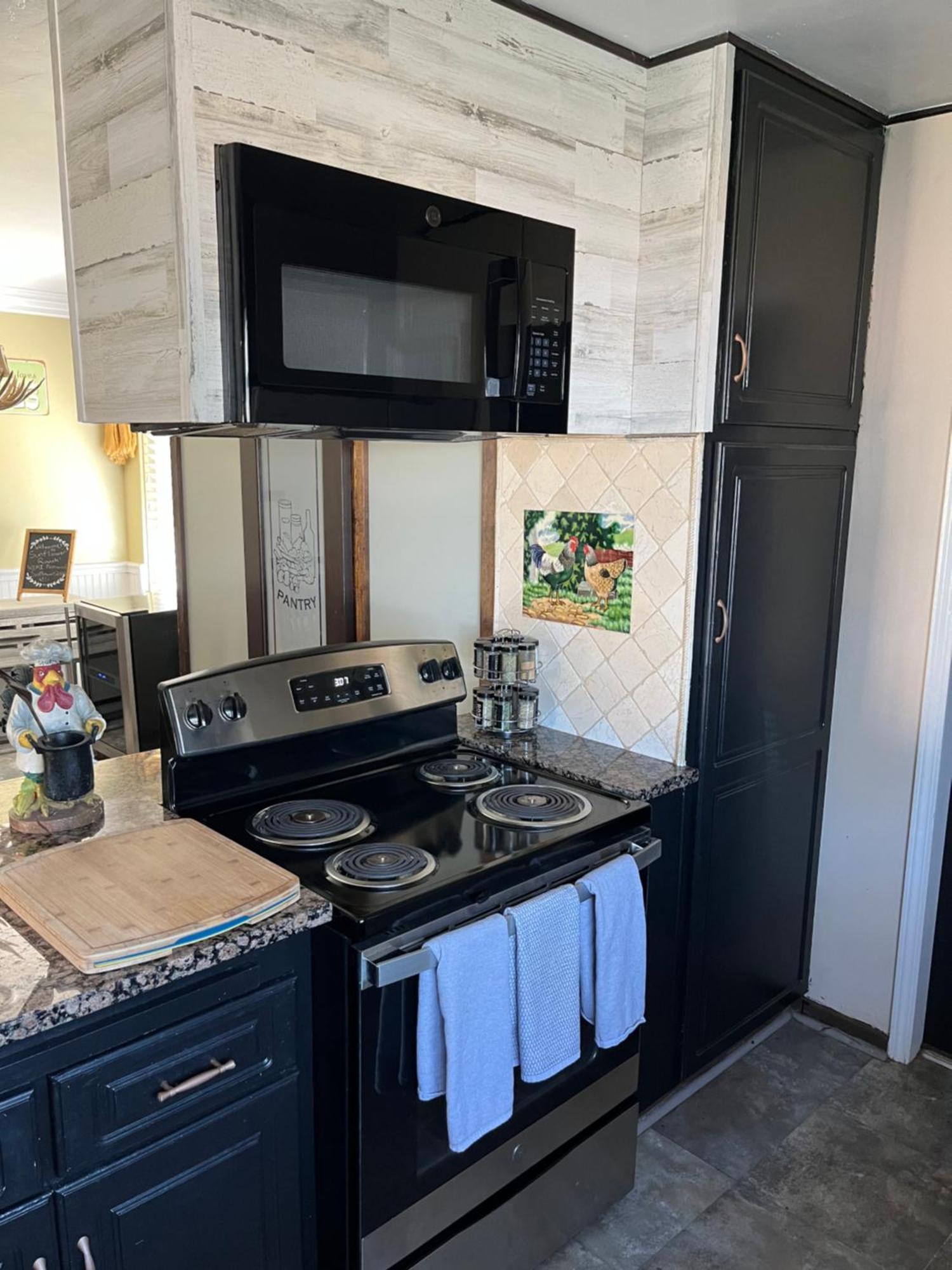 Peaceful & Cozy 3 Bedroom Ranch-Home W/Fireplace Хемет Екстериор снимка